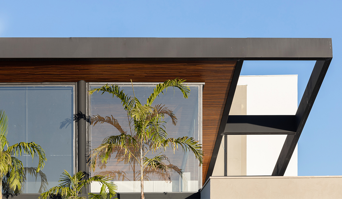 Arquitetura e Design