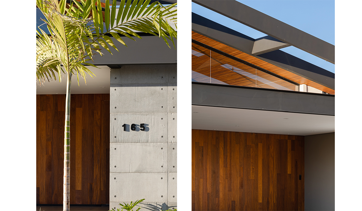 Arquitetura e Design