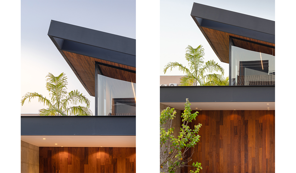 Arquitetura e Design