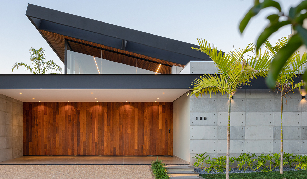 Arquitetura e Design