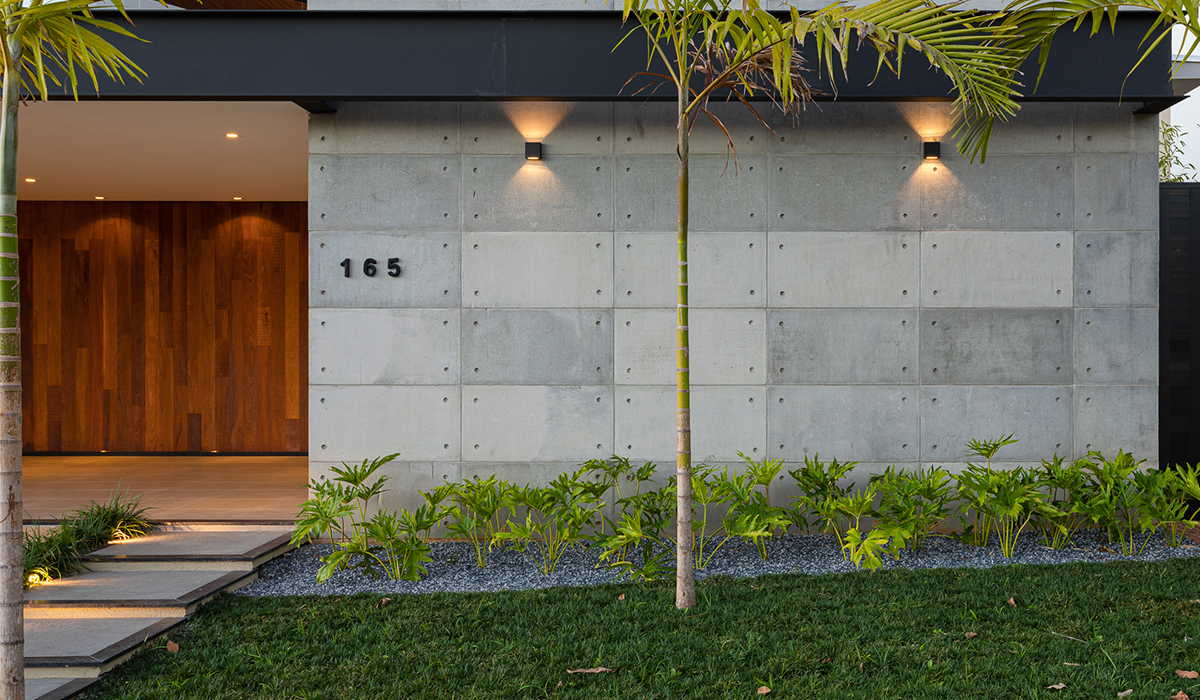 Arquitetura e Design