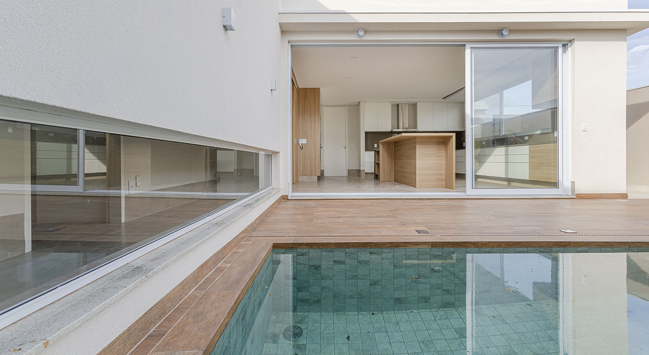 Arquitetura e Design