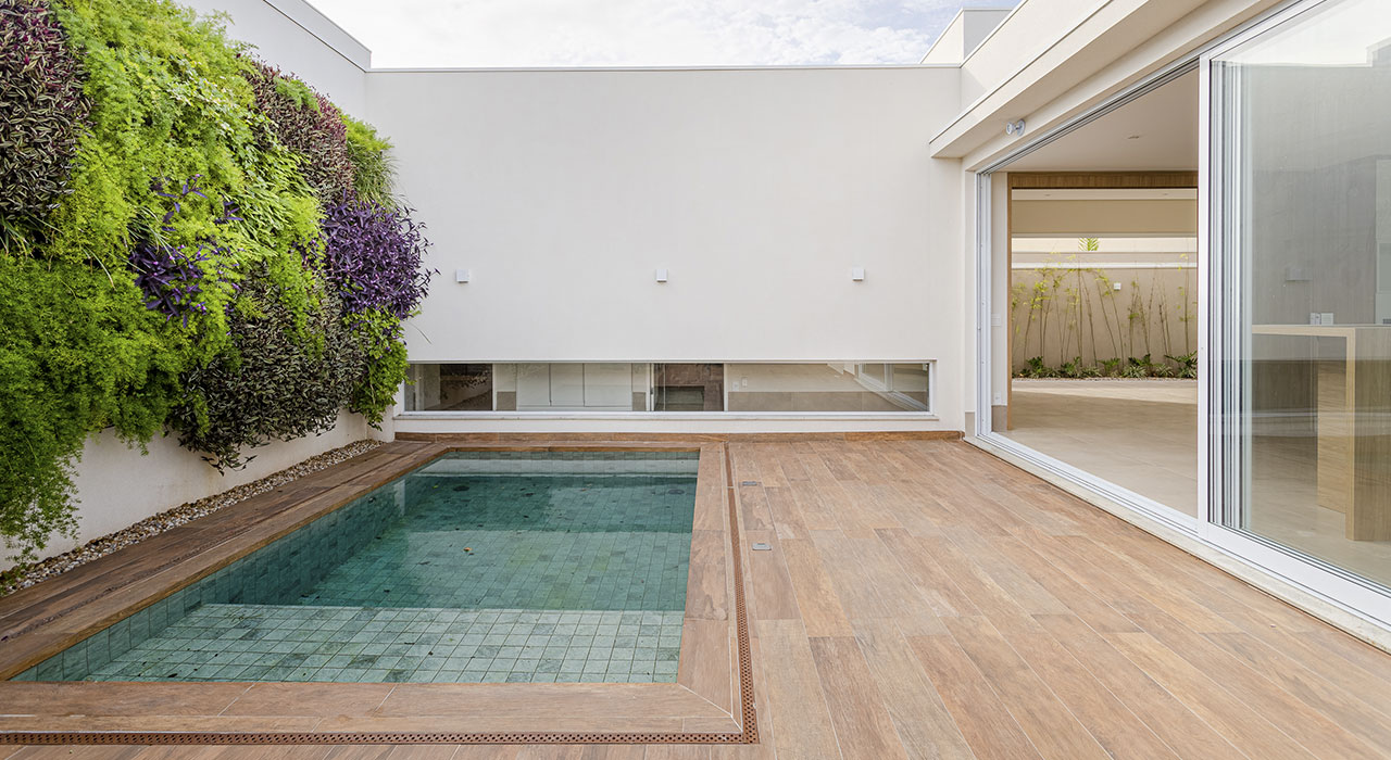 Arquitetura e Design