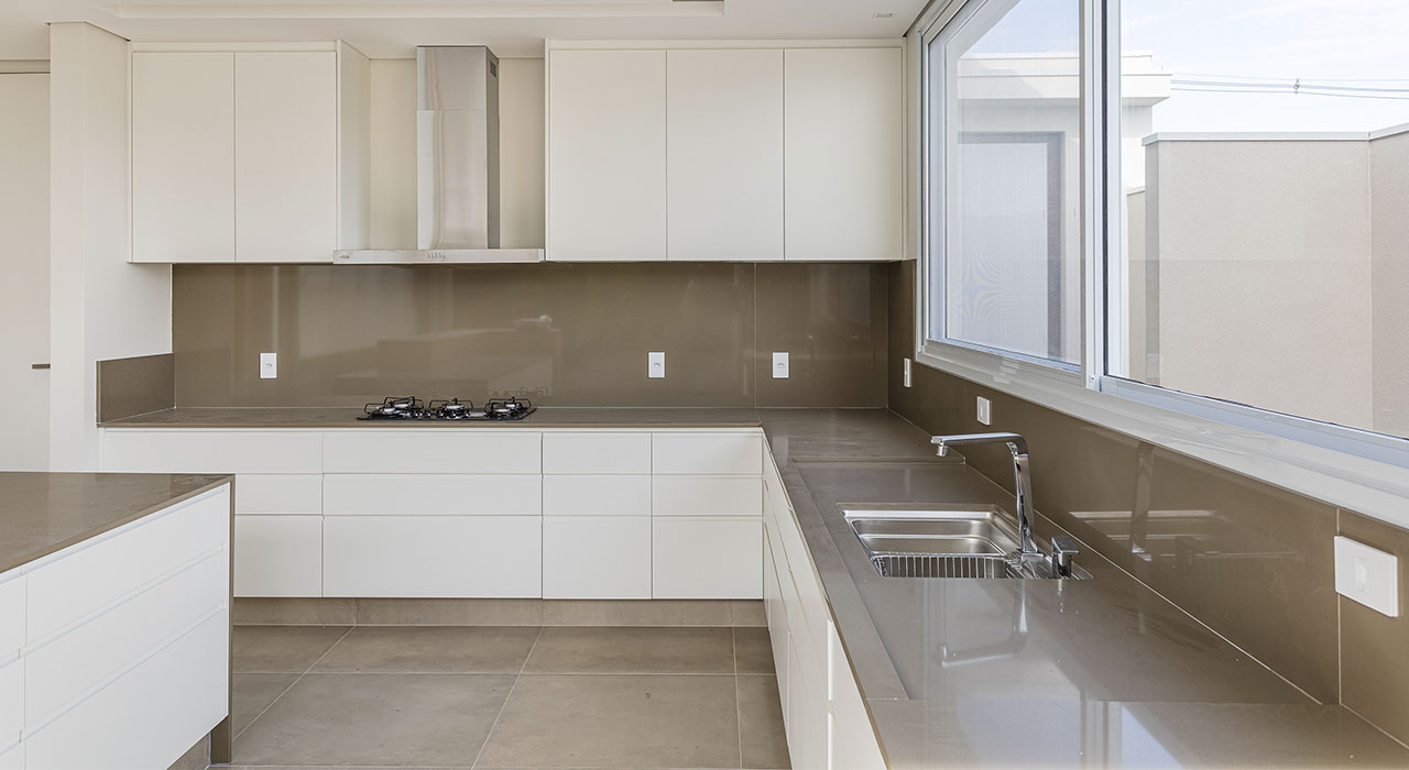 Arquitetura e Design