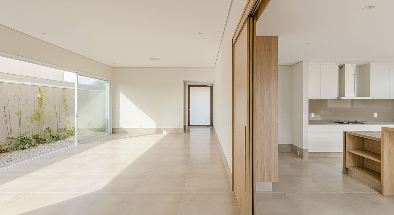 Arquitetura e Design