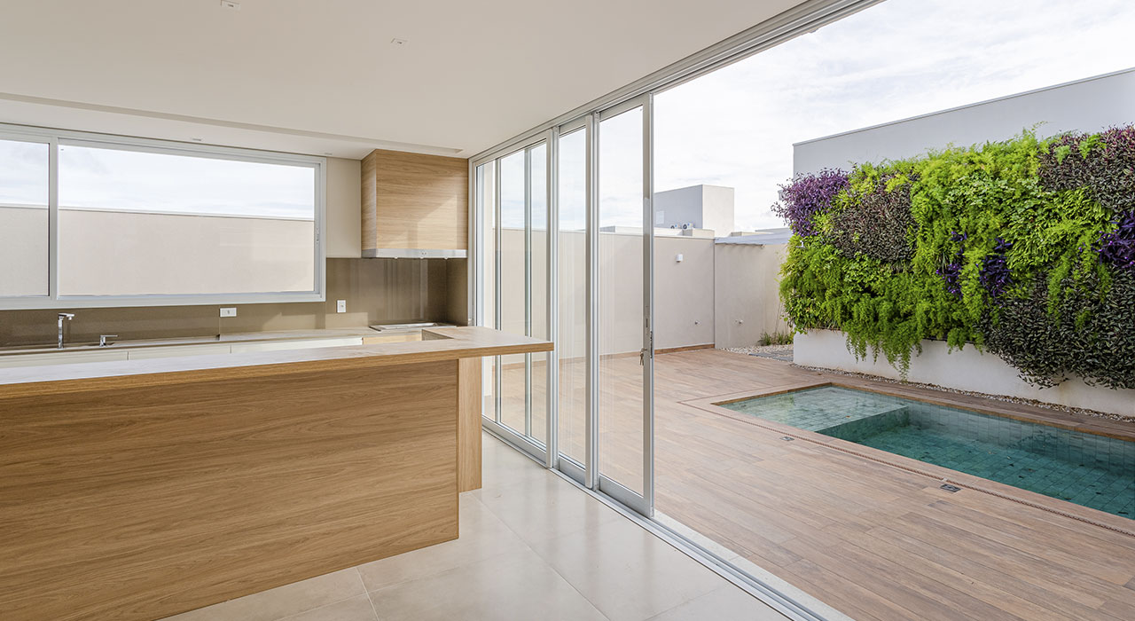 Arquitetura e Design