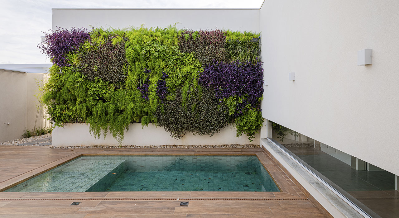 Arquitetura e Design