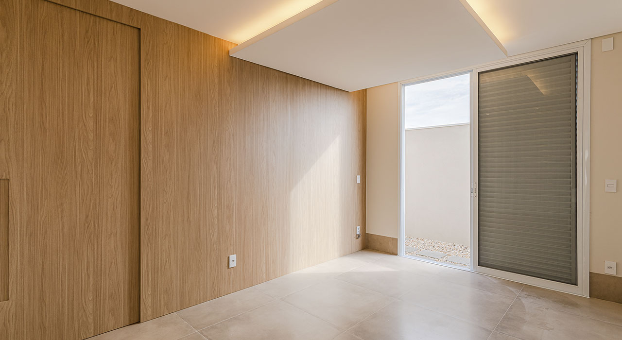 Arquitetura e Design