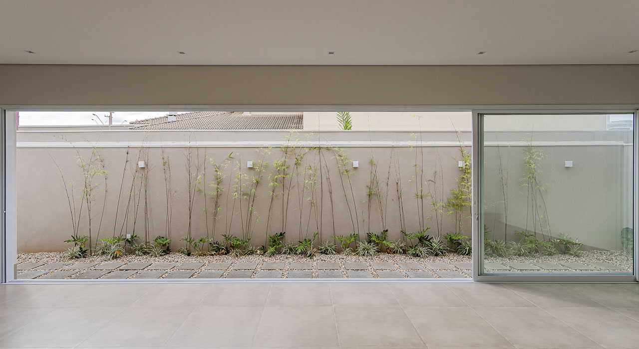 Arquitetura e Design