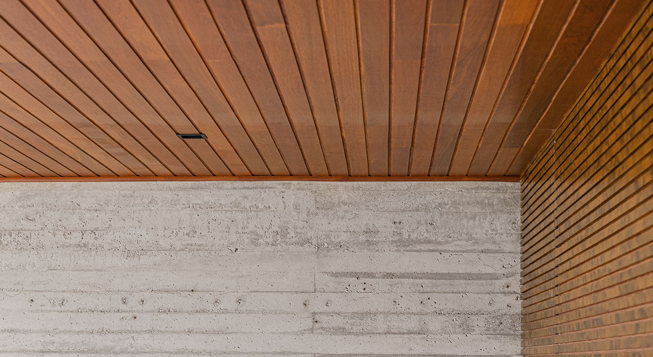 Arquitetura e Design