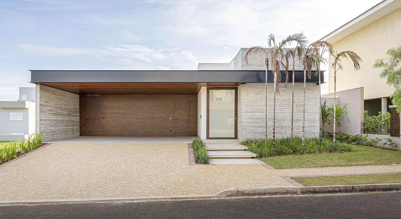 Arquitetura e Design