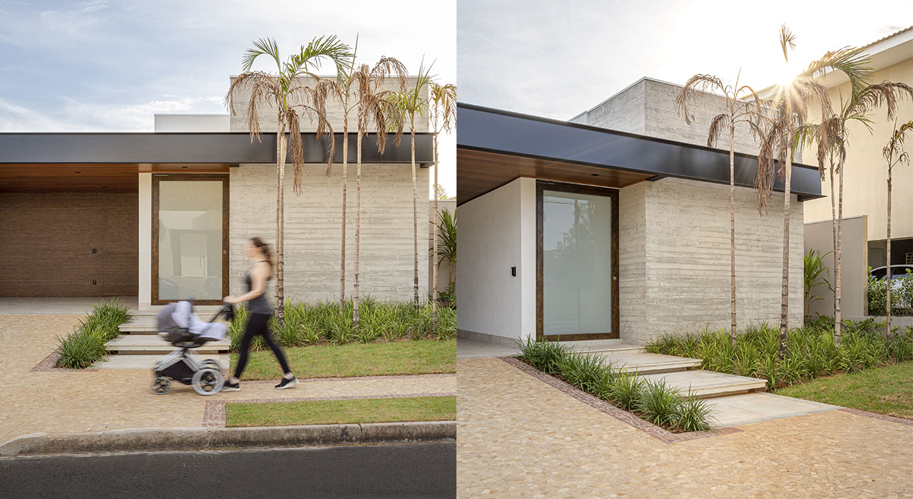 Arquitetura e Design