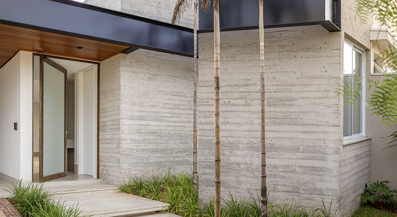 Arquitetura e Design