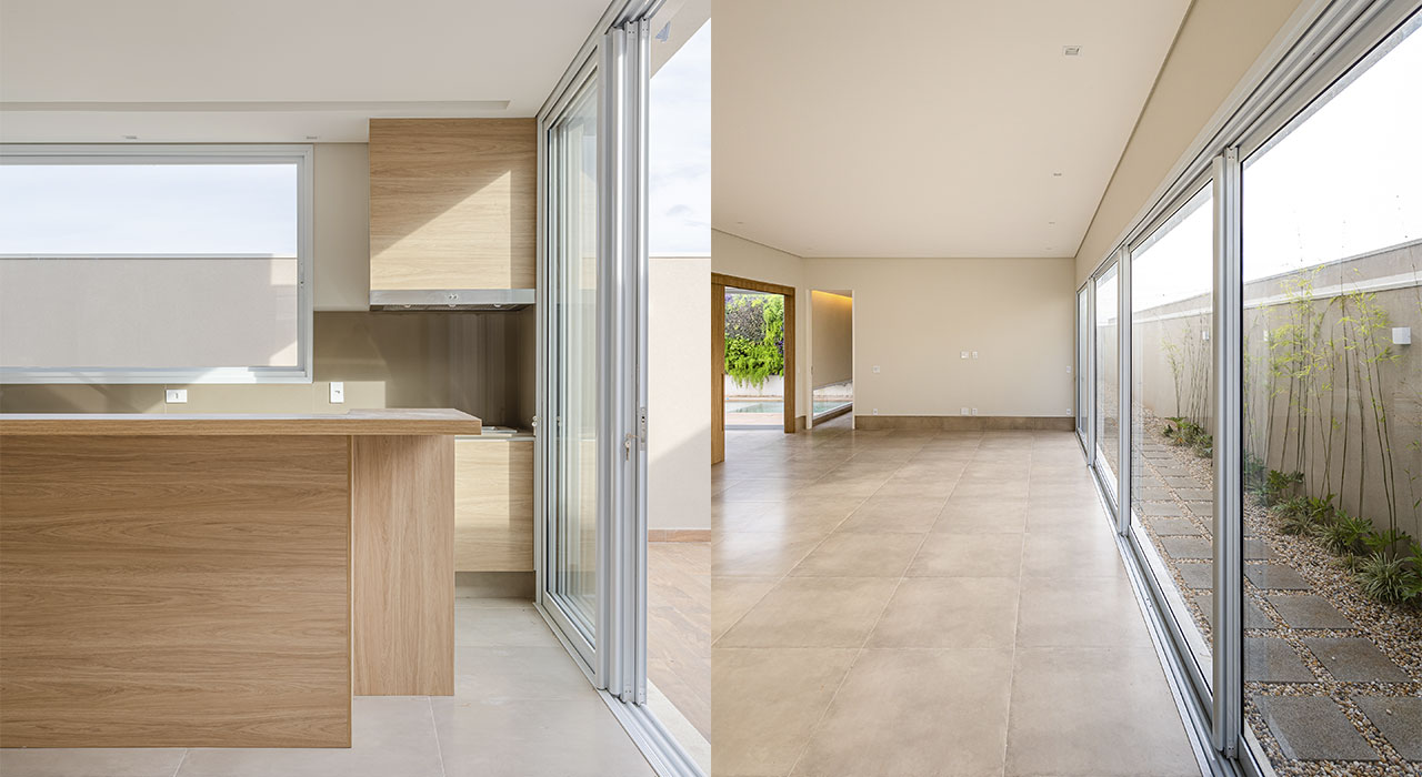 Arquitetura e Design