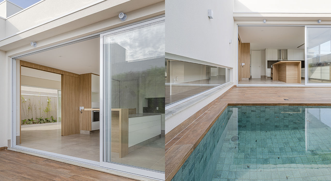 Arquitetura e Design