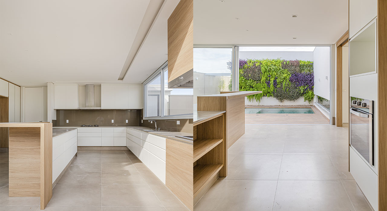 Arquitetura e Design