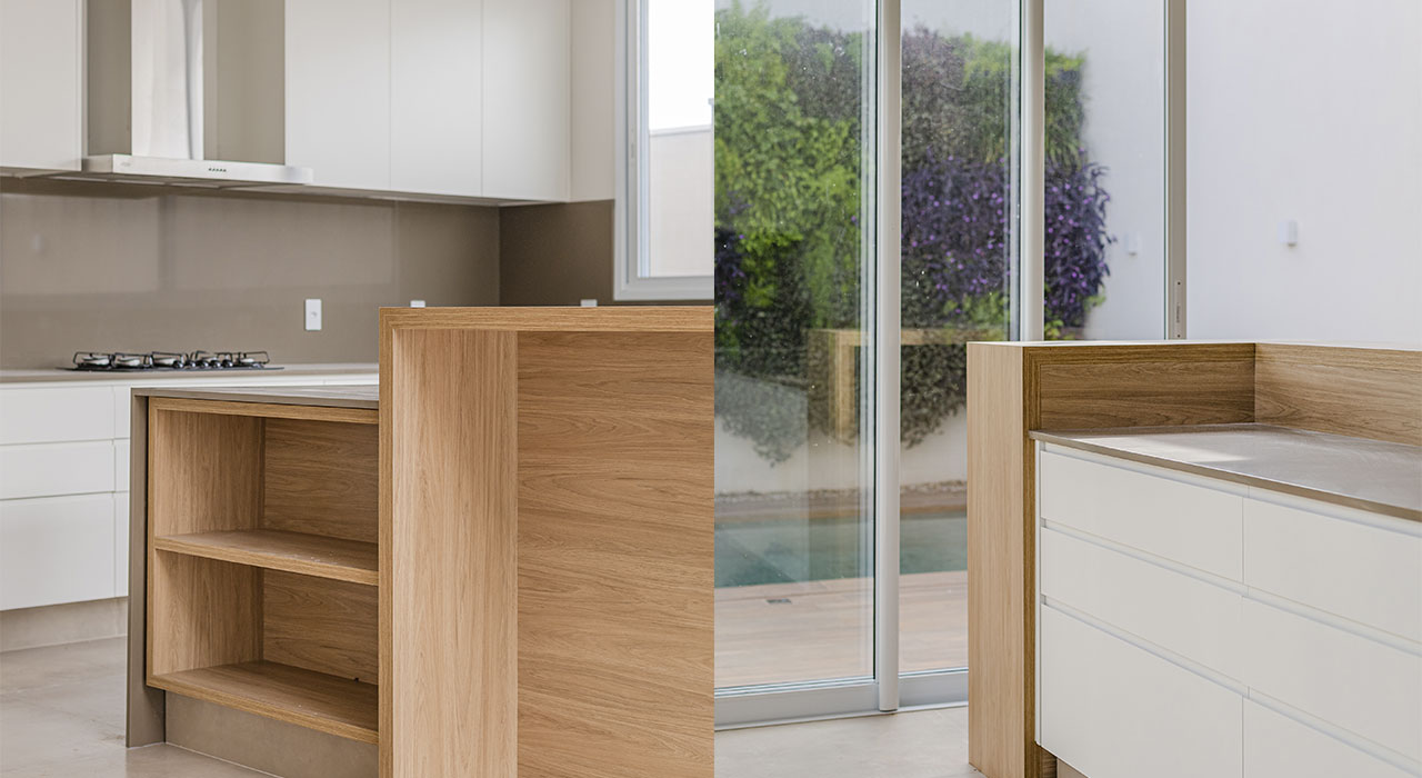 Arquitetura e Design