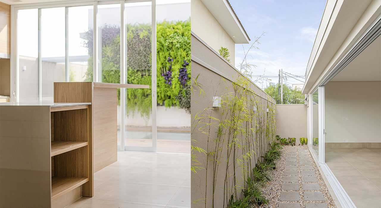 Arquitetura e Design