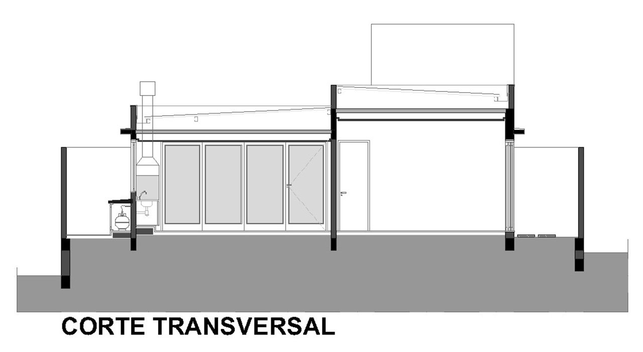 Arquitetura e Design
