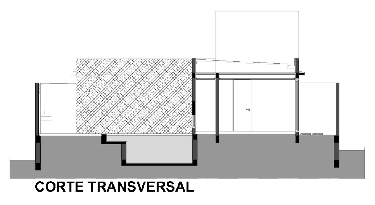 Arquitetura e Design