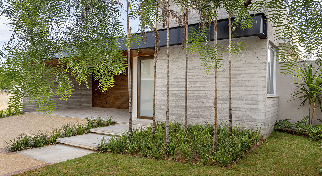 Arquitetura e Design