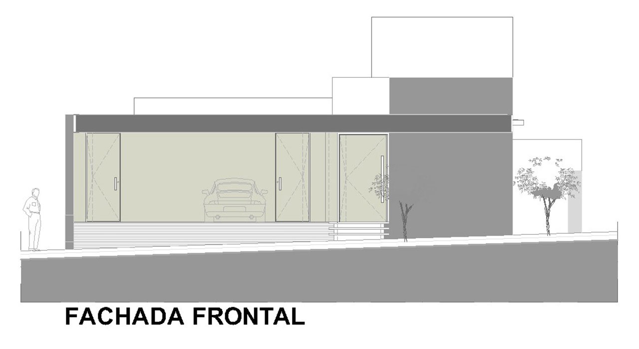 Arquitetura e Design