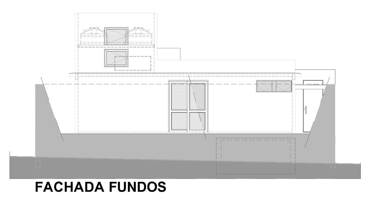 Arquitetura e Design