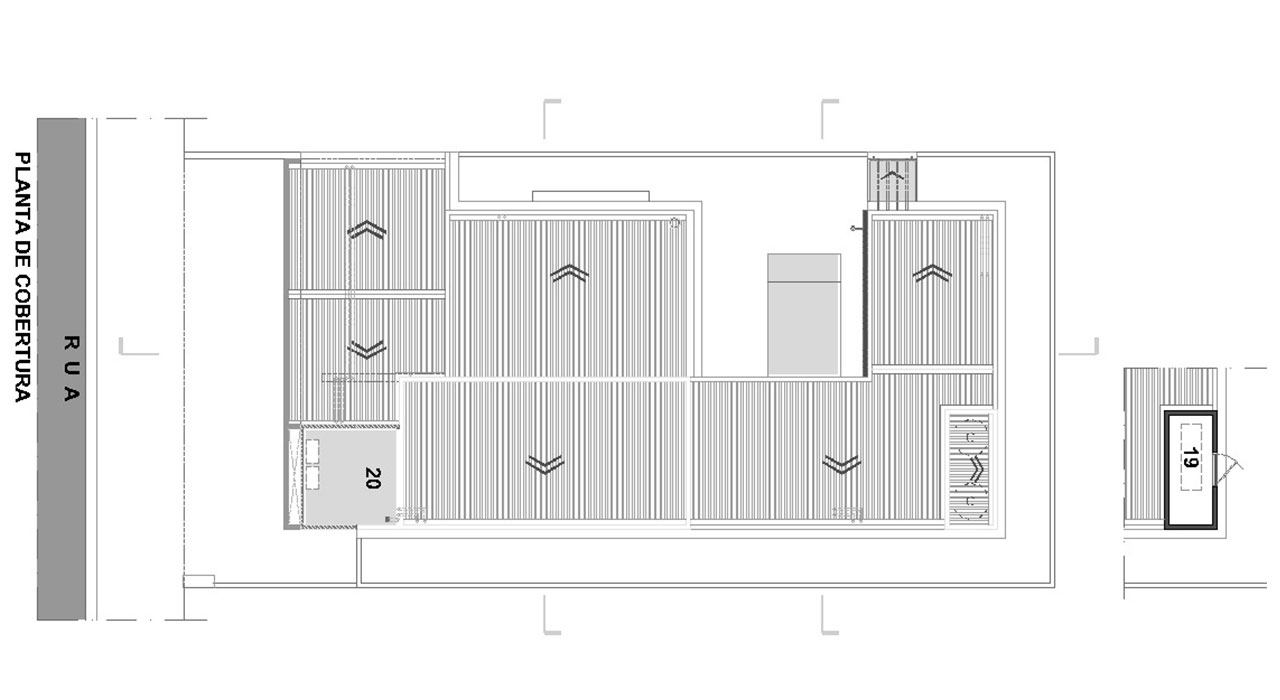 Arquitetura e Design