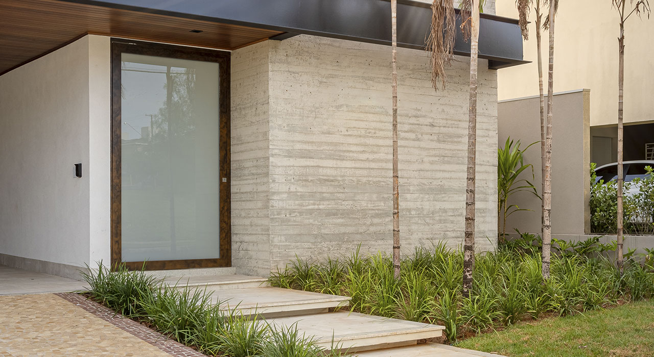 Arquitetura e Design