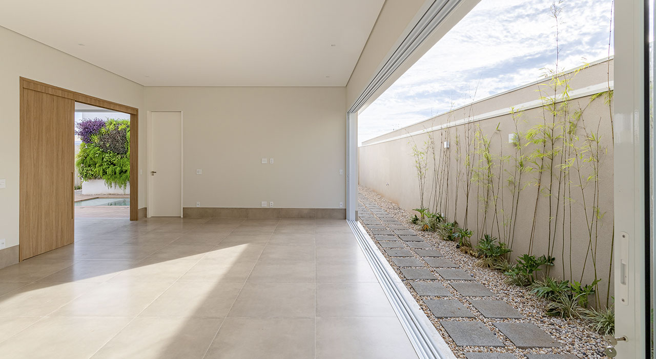 Arquitetura e Design