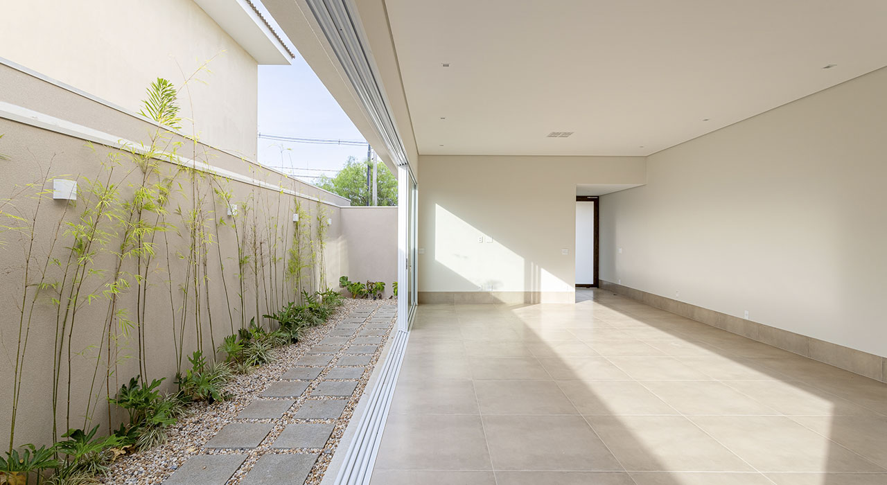 Arquitetura e Design