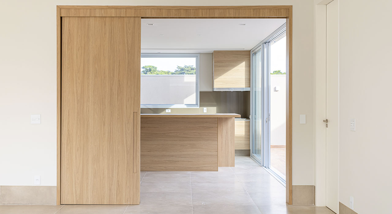 Arquitetura e Design