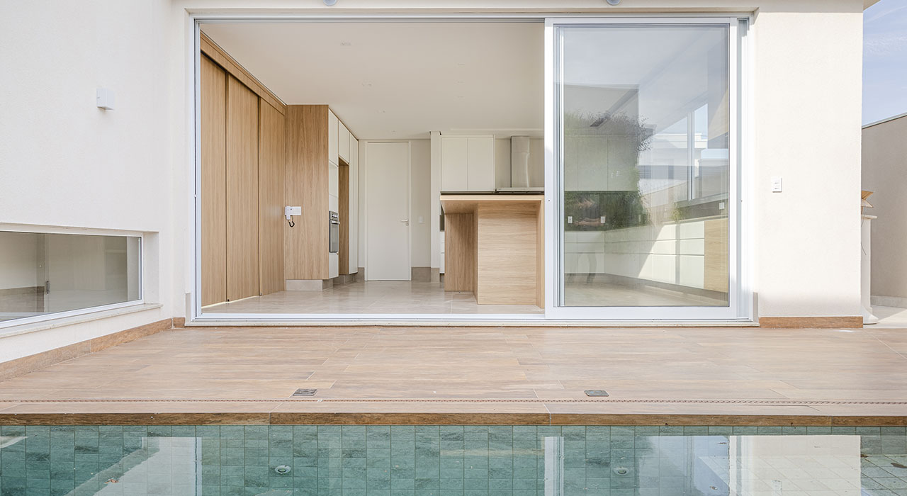 Arquitetura e Design